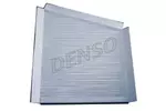Filtr kabinowy DENSO DCF145P