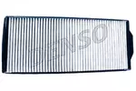 Filtr kabinowy DENSO DCF147P