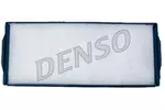 Filtr kabinowy DENSO DCF149P