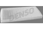 Filtr kabinowy DENSO DCF150P