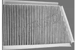 Filtr kabinowy DENSO DCF153K