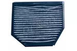 Filtr kabinowy DENSO DCF160K