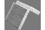 Filtr kabinowy DENSO DCF170K