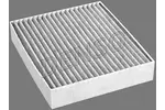 Filtr kabinowy DENSO DCF181K