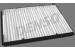 Filtr kabinowy DENSO DCF190P