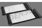 Filtr kabinowy DENSO DCF192P