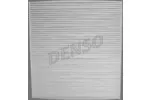 Filtr kabinowy DENSO DCF193P