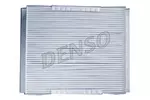 Filtr kabinowy DENSO DCF194P