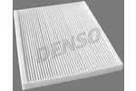 Filtr kabinowy DENSO DCF202P