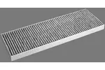 Filtr kabinowy DENSO DCF205K
