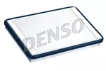 Filtr kabinowy DENSO DCF206P