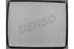 Filtr kabinowy DENSO DCF210P