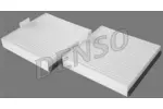 Filtr kabinowy DENSO DCF214P