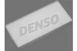 Filtr kabinowy DENSO DCF216P