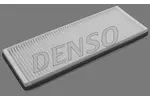 Filtr kabinowy DENSO DCF218P