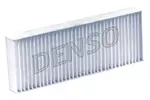 Filtr kabinowy DENSO DCF222P