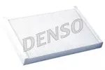 Filtr kabinowy DENSO DCF224P