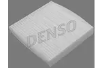 Filtr kabinowy DENSO DCF226P