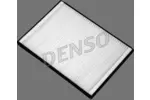 Filtr kabinowy DENSO DCF228P