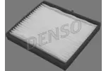 Filtr kabinowy DENSO DCF243P