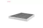 Filtr kabinowy DENSO DCF252K