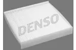Filtr kabinowy DENSO DCF259P