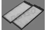 Filtr kabinowy DENSO DCF266P