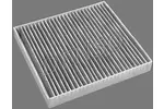 Filtr kabinowy DENSO DCF273K