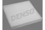Filtr kabinowy DENSO DCF274P