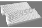 Filtr kabinowy DENSO DCF276P