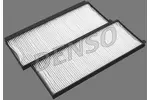 Filtr kabinowy DENSO DCF278P