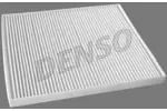 Filtr kabinowy DENSO DCF281P