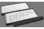 Filtr kabinowy DENSO DCF285P