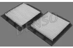 Filtr kabinowy DENSO DCF286P