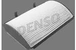 Filtr kabinowy DENSO DCF287P