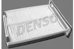 Filtr kabinowy DENSO DCF295P