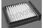 Filtr kabinowy DENSO DCF302P