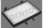 Filtr kabinowy DENSO DCF309P