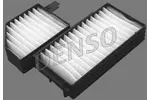 Filtr kabinowy DENSO DCF326P