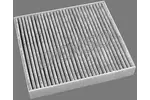 Filtr kabinowy DENSO DCF348K