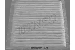 Filtr kabinowy DENSO DCF354P