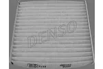 Filtr kabinowy DENSO DCF355P