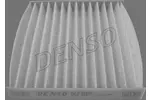 Filtr kabinowy DENSO DCF356P