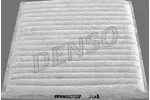 Filtr kabinowy DENSO DCF357P