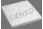 Filtr kabinowy DENSO DCF358P