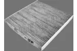 Filtr kabinowy DENSO DCF359K
