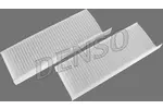 Filtr kabinowy DENSO DCF362P
