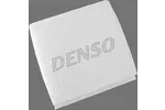 Filtr kabinowy DENSO DCF363P