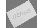 Filtr kabinowy DENSO DCF368P
