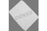 Filtr kabinowy DENSO DCF369P